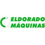 logo eldorado máquinas