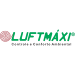 logo luftmaxi