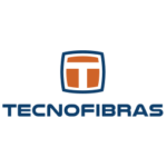 logo tecnofibras