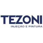 tezoni pinturas